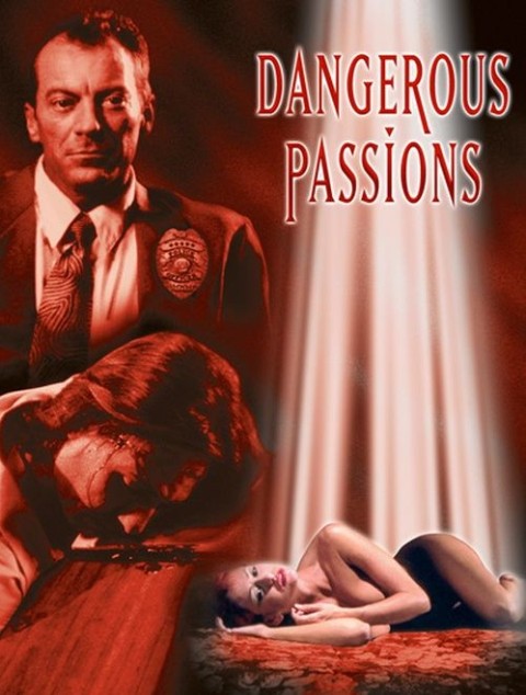Dangerous Passions (2003) Screenshot 1