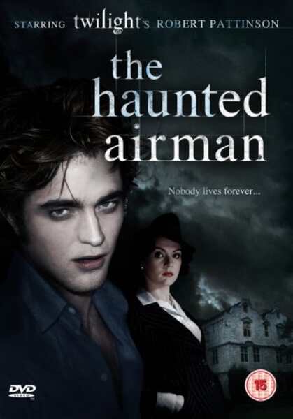 The Haunted Airman (2006) Screenshot 4