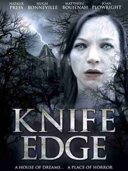 Knife Edge (2009) Screenshot 1