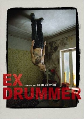 Ex Drummer (2007) Screenshot 2