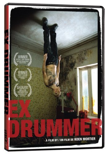 Ex Drummer (2007) Screenshot 4
