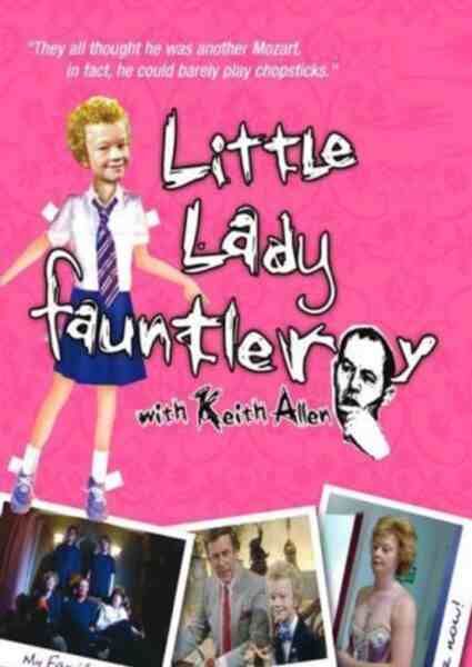 Little Lady Fauntleroy (2004) Screenshot 1