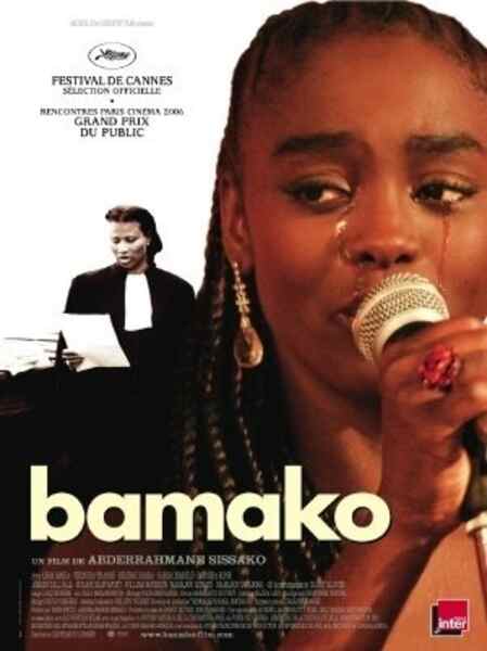 Bamako (The Court) (2006) Screenshot 1