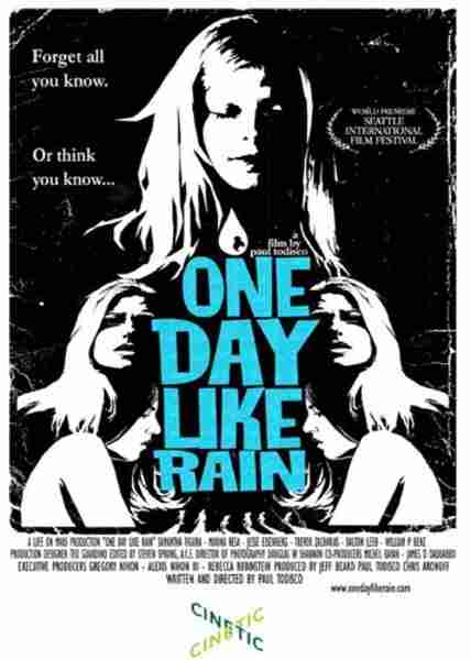 One Day Like Rain (2007) Screenshot 2