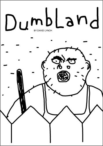 DumbLand (2002) Screenshot 1 