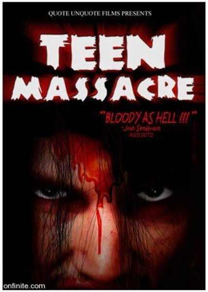 Teen Massacre (2004) Screenshot 1