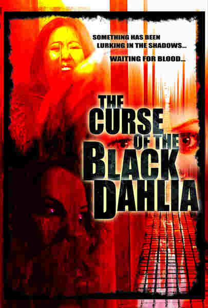 The Curse of the Black Dahlia (2007) Screenshot 1