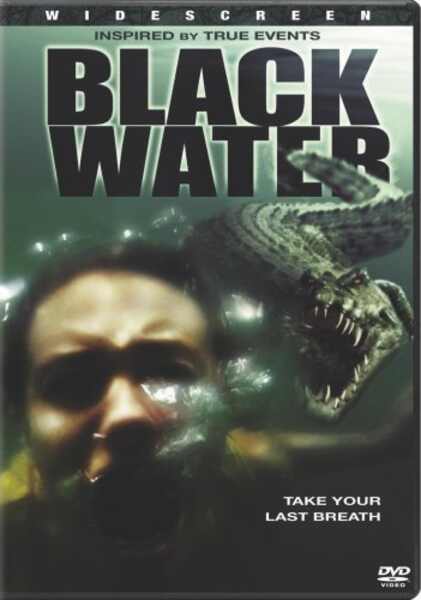 Black Water (2007) Screenshot 2