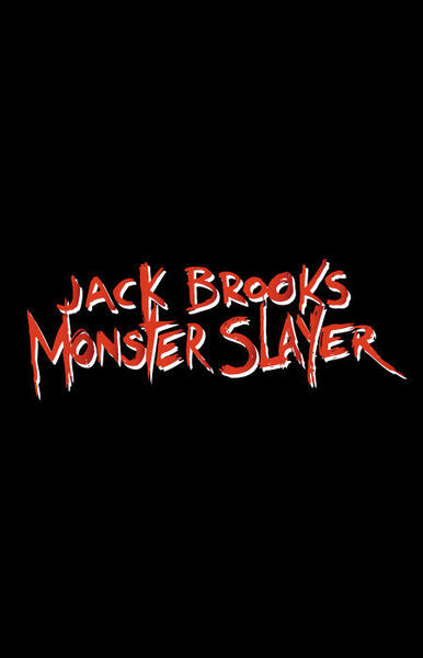 Jack Brooks: Monster Slayer (2007) Screenshot 2