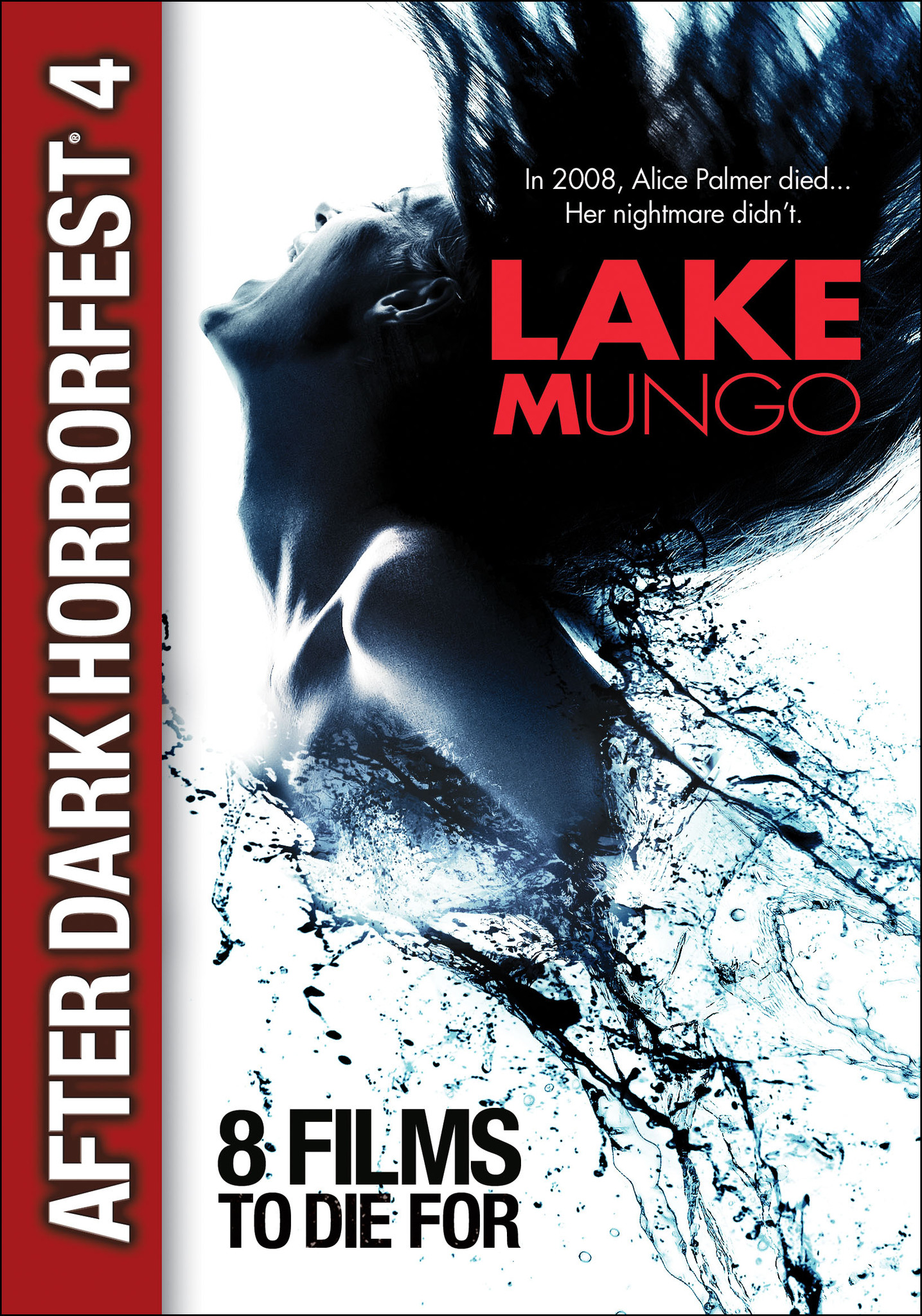 Lake Mungo (2008) Screenshot 4