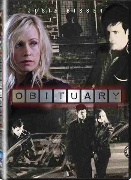 Obituary (2006) Screenshot 4