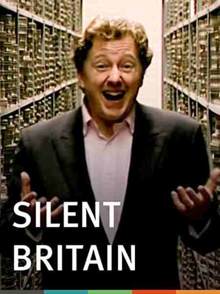 Silent Britain (2006) Screenshot 1