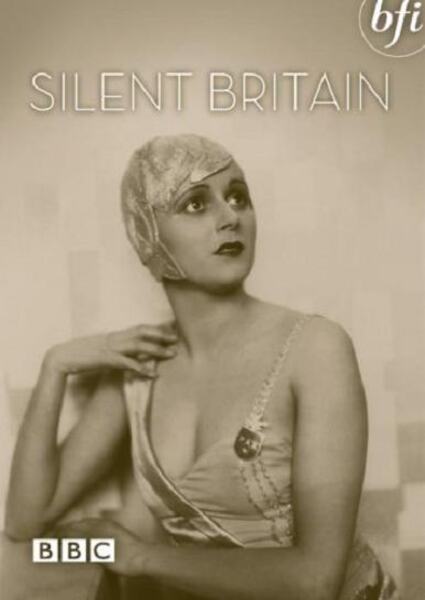 Silent Britain (2006) Screenshot 2