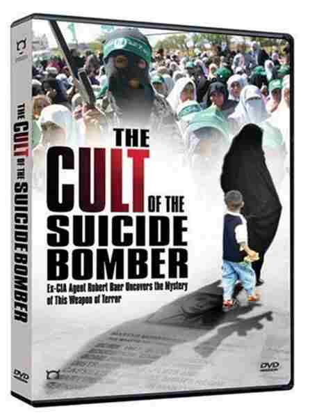 The Cult of the Suicide Bomber (2005) Screenshot 1