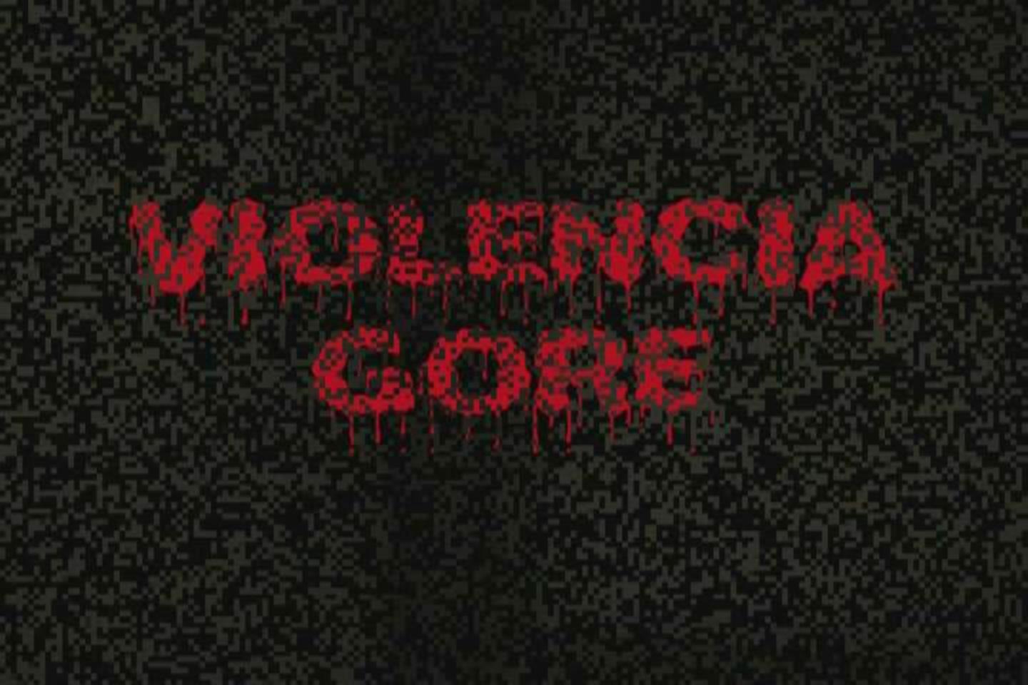 Violencia gore (2005) Screenshot 1