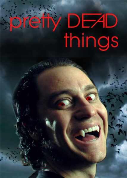 Pretty Dead Things (2006) Screenshot 1
