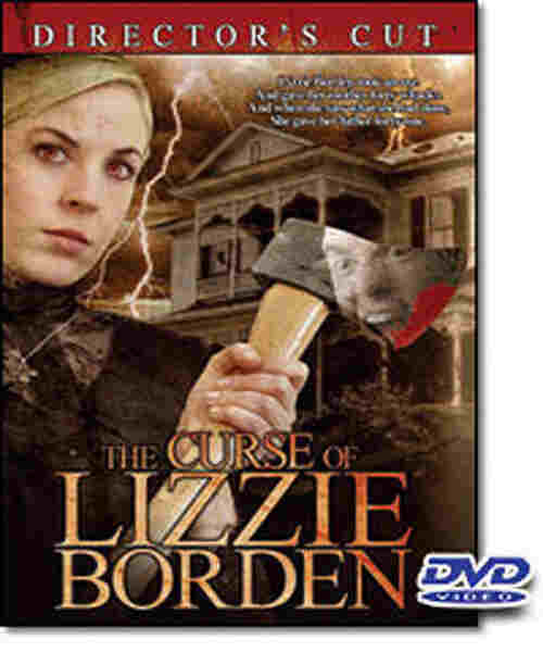 The Curse of Lizzie Borden (2006) Screenshot 1