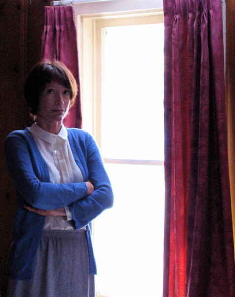 Babysitter Wanted (2008) Screenshot 1