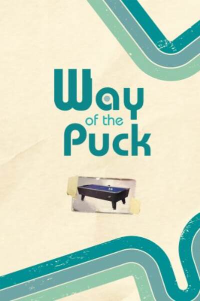 Way of the Puck (2006) Screenshot 1