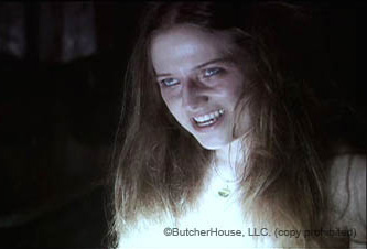 Butcher House (2006) Screenshot 2