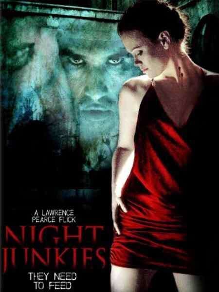 Night Junkies (2007) Screenshot 1