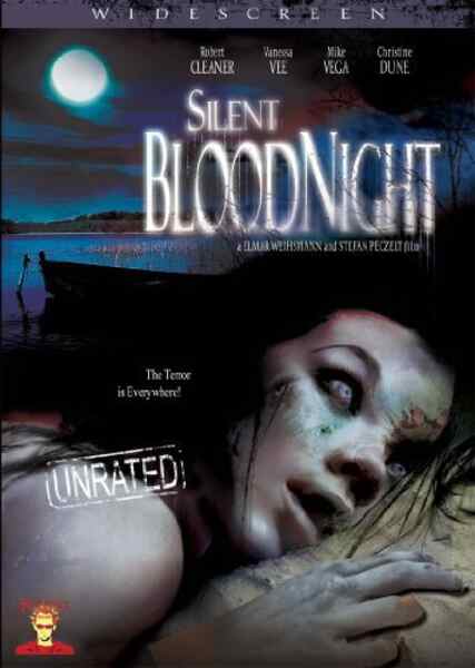Silent Bloodnight (2006) Screenshot 2