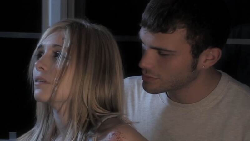 Madness (2006) Screenshot 3