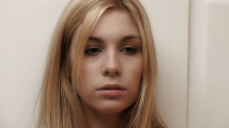 Madness (2006) Screenshot 5