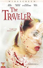 The Traveler (2006) Screenshot 1