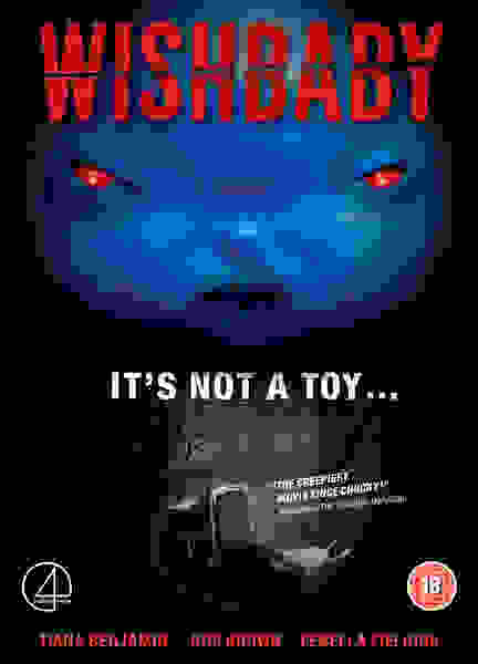 Wishbaby (2007) Screenshot 1