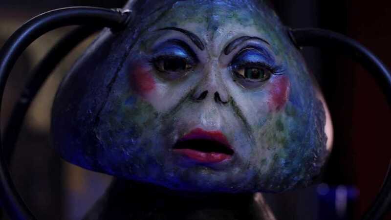 Evil Bong (2006) Screenshot 5
