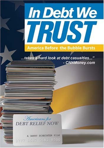 In Debt We Trust: America Before the Bubble Bursts (2006) Screenshot 2
