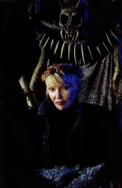 The Boneyard Collection (2008) Screenshot 4