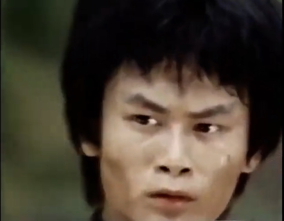 Zui jia bo sha (1978) Screenshot 2