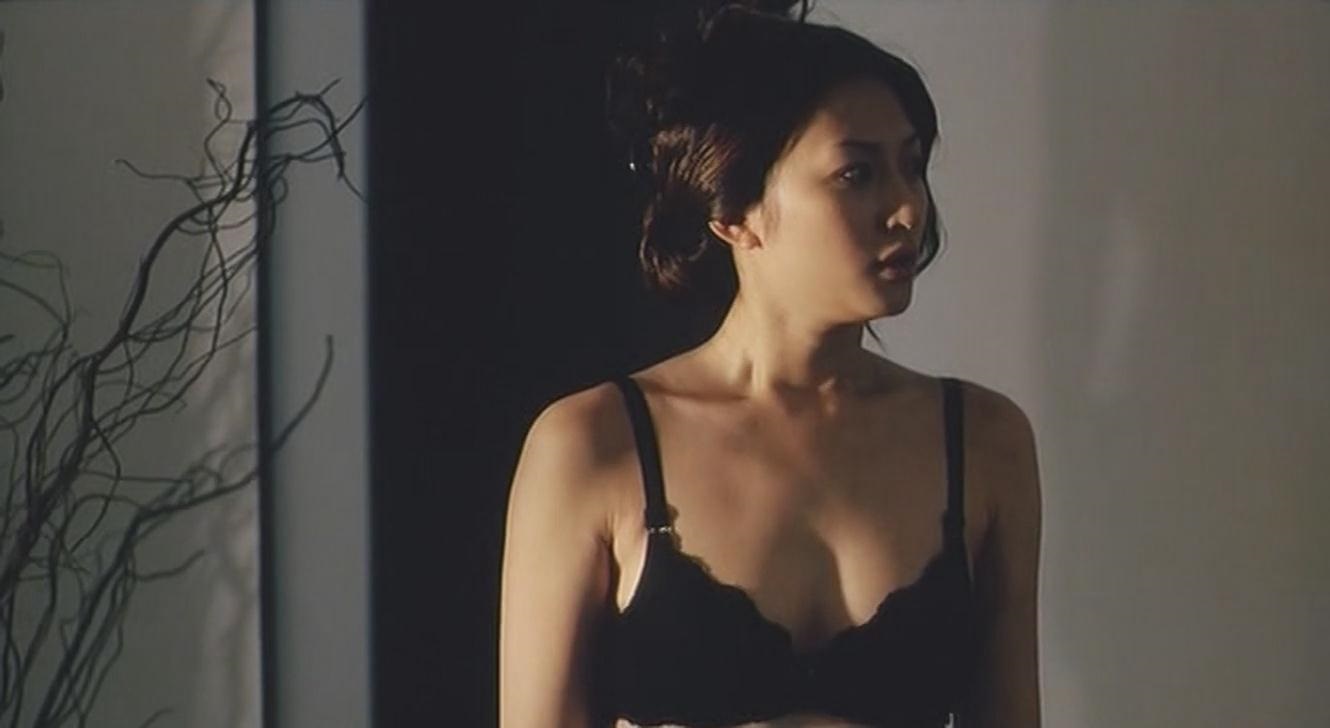 Tian hei qing bi yan (2004) Screenshot 4