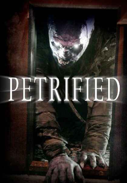 Petrified (2006) Screenshot 2