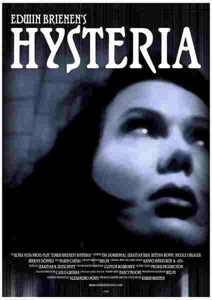 Edwin Brienen's Hysteria (2006) Screenshot 1