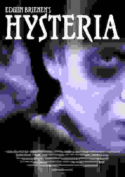 Edwin Brienen's Hysteria (2006) Screenshot 2