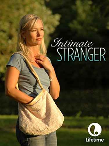 Intimate Stranger (2006) starring Kari Matchett on DVD on DVD