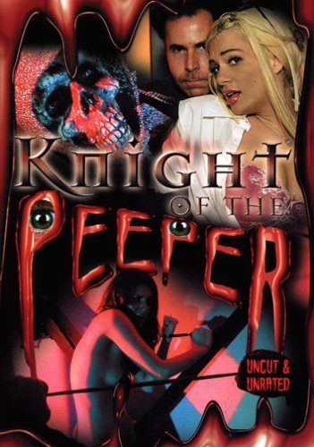 Knight of the Peeper (2006) Screenshot 1