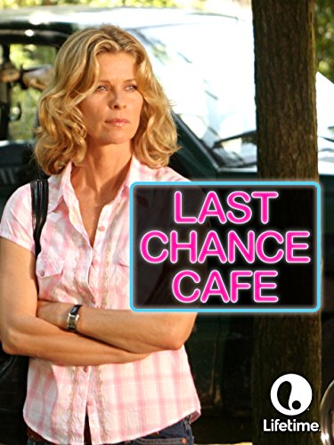 Last Chance Cafe (2006) Screenshot 1 