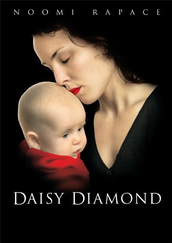 Daisy Diamond (2007) Screenshot 1 