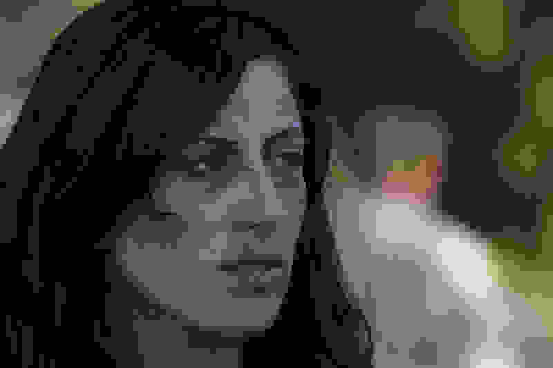 Lake Dead (2007) Screenshot 1