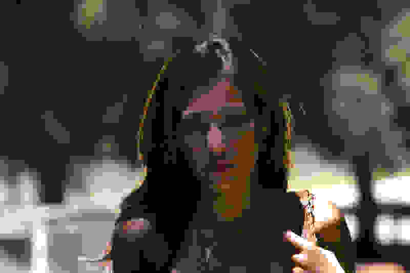 Lake Dead (2007) Screenshot 2