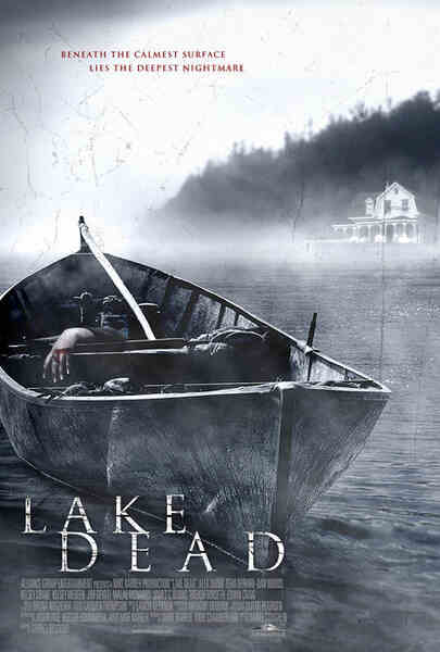 Lake Dead (2007) Screenshot 5