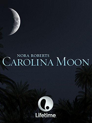 Carolina Moon (2007) Screenshot 1