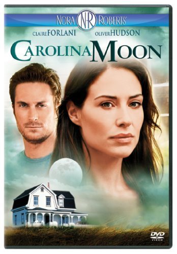 Carolina Moon (2007) Screenshot 2
