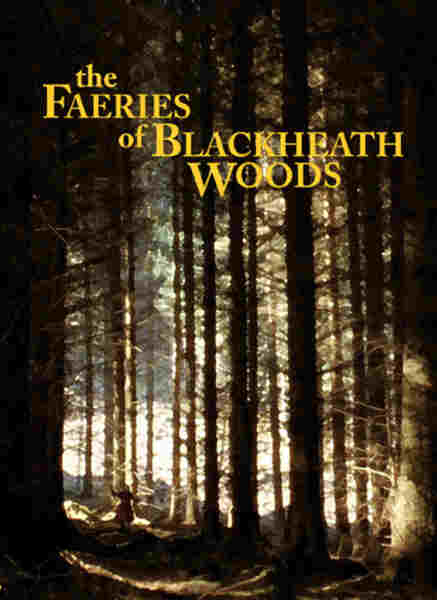 The Faeries of Blackheath Woods (2006) Screenshot 3