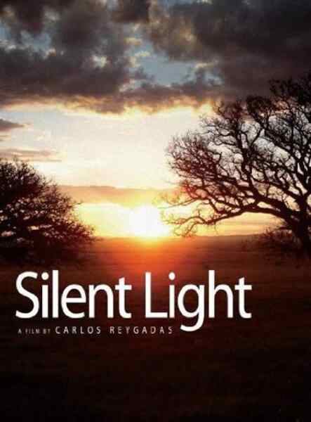 Silent Light (2007) Screenshot 3