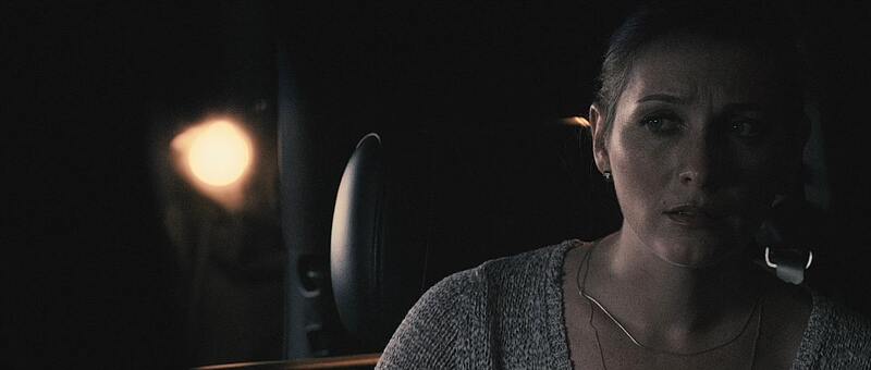 Blackout (2008) Screenshot 4